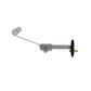 New Fuel Sending Unit 897389M91 Fits Massey Ferguson 165Uk 168 175Uk 178