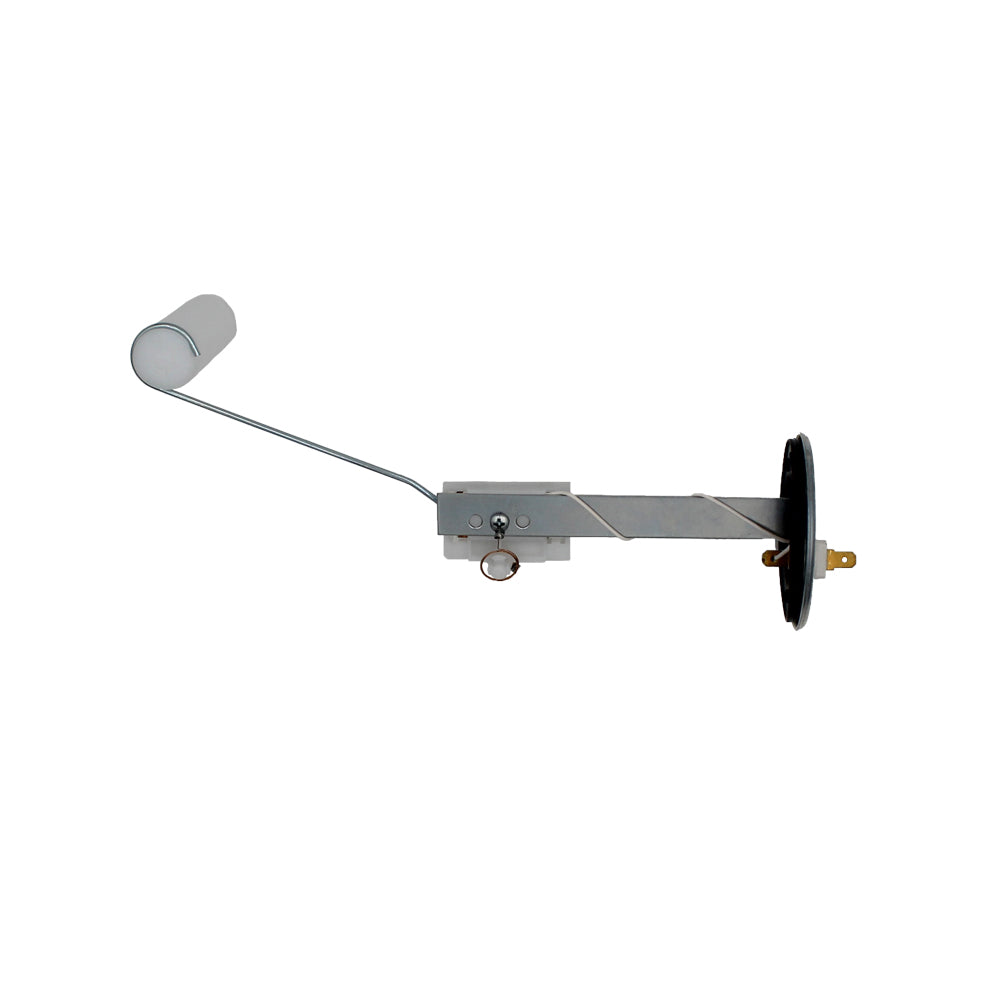 New 165 Uk Fuel Sending Unit 897389M91 Fits Massey Ferguson 168 178 185 188 50B
