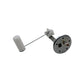Fuel Sending Unit - 12 Volt Fits Massey Ferguson 168 178 50B 165 175 185 50 188