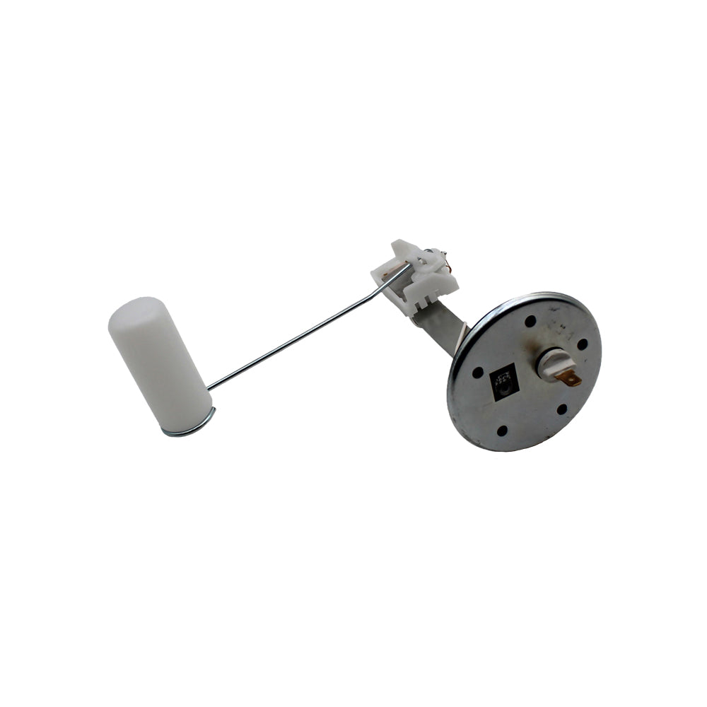 Fuel Sending Unit Fits Massey Ferguson Replaces 897389M91