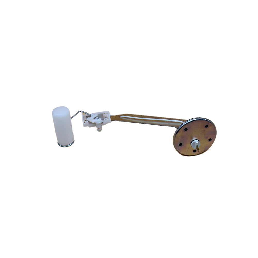 S.41098 Fuel Sender Unit Fits Massey Ferguson