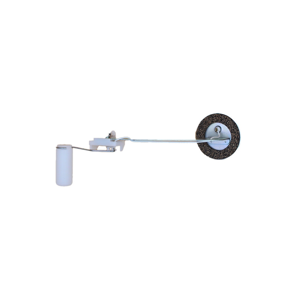 S.41098 Fuel Sender Unit Fits Massey Ferguson