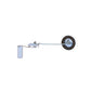 S.41098 Fuel Sender