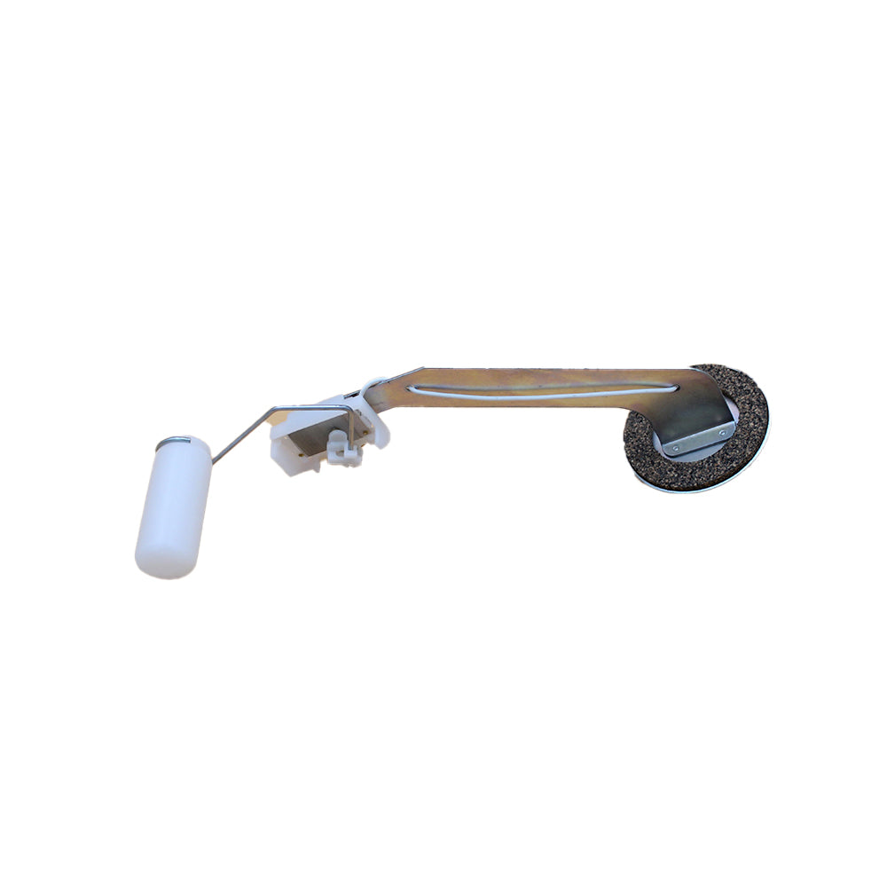 S.41098 Fuel Sender Unit Fits Massey Ferguson