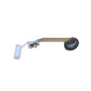 S.41098 Fuel Sender