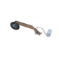 S.41098 Fuel Sender Unit Fits Massey Ferguson