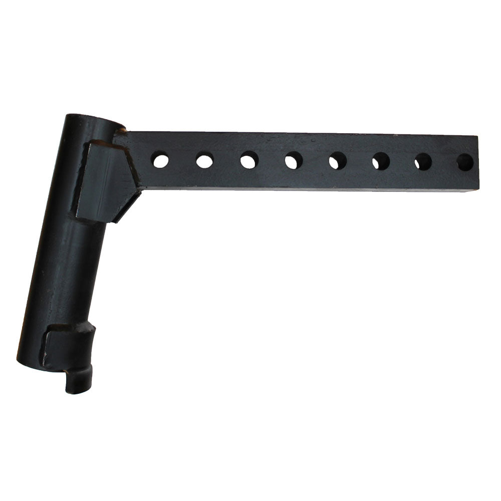 Axle Knee Left Hand or Right Hand Fits Massey Ferguson 175 178 270 283 165 290