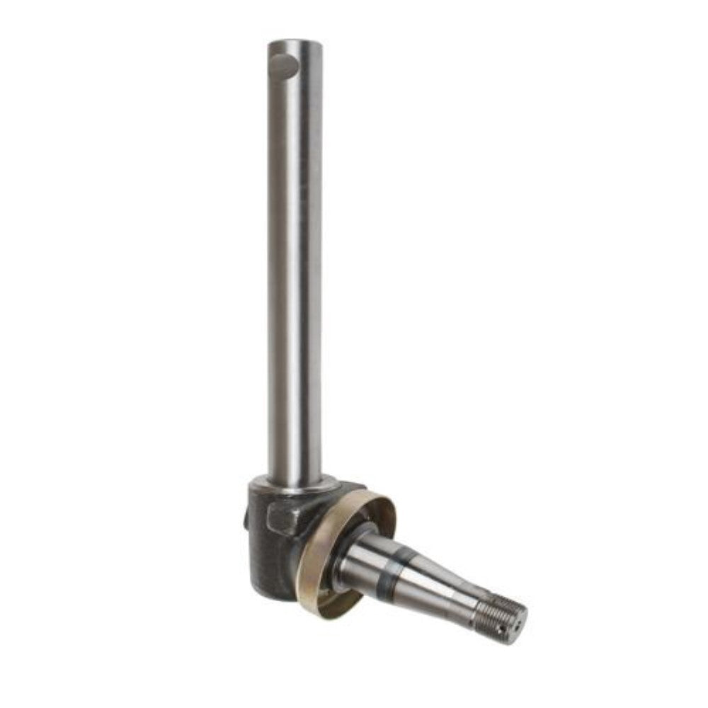 S.15998 Spindle LH - Fits Massey Ferguson