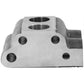 897491M1K New Tractor Valve Chamber Assembly Fits Massey Ferguson 202 203 204 +