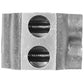 897491M1K New Tractor Valve Chamber Assembly Fits Massey Ferguson 202 203 204 +