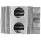 897491M1K New Tractor Valve Chamber Assembly Fits Massey Ferguson 202 203 204 +