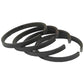 Set of 4 Hydraulic Pump Piston Ring - Fits Massey Ferguson - 897493M1