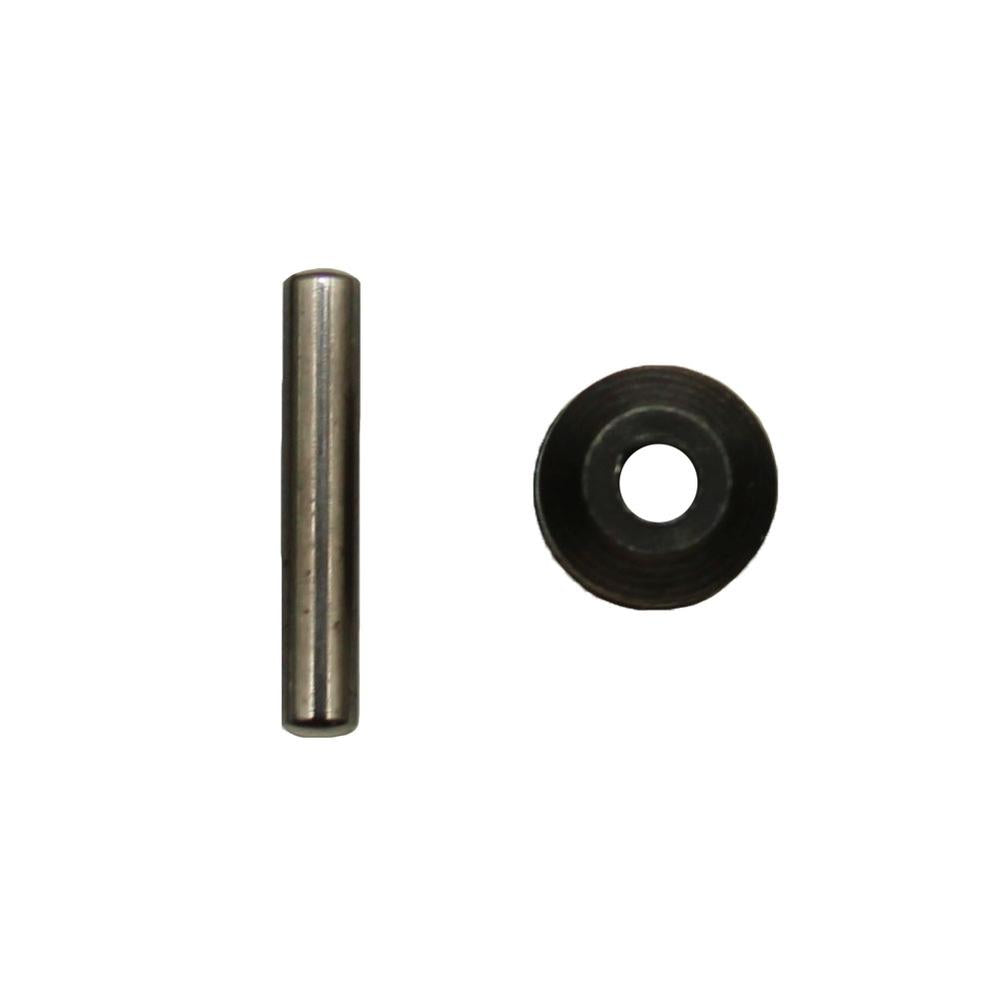 897504M1 New Pin & Roller Kit Fits Massey Ferguson Tractors 135 150 165 175