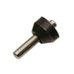 897504M1 New Pin & Roller Kit Fits Massey Ferguson Tractors 135 150 165 175