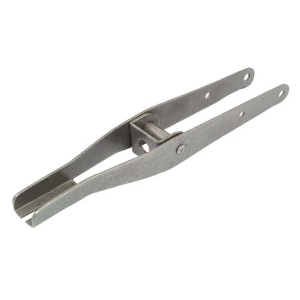 897516M91 NEW Lever w/ Roller Fits Massey Ferguson 35, 150, 165, 175, 180, 20+