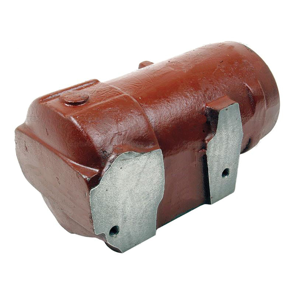 40885 Lift Cylinder 3 1/8 897560m3 Fits Massey Ferguson 100 Series 200 Series