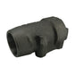 Rockshaft Hydraulic Cylinder Fits Massey Ferguson 135 165 897560M1