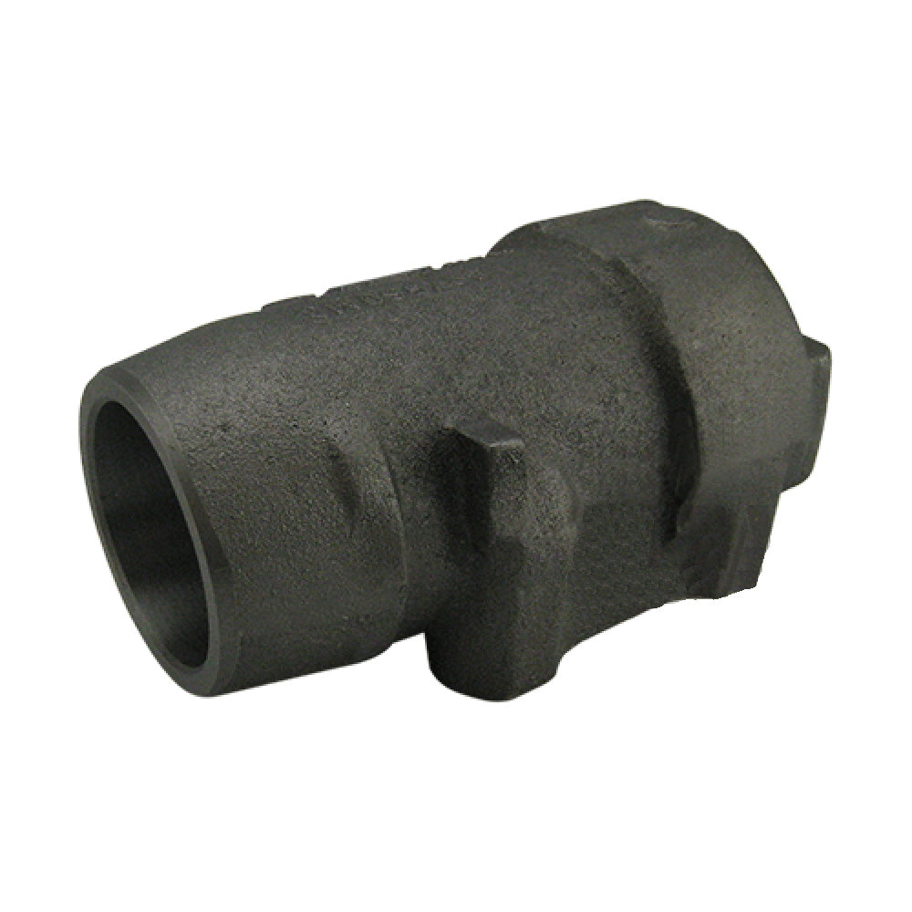 Rockshaft Hydraulic Cylinder Fits Massey Ferguson 135 165 897560M1