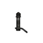 Bushing & Bolt Fits Massey Ferguson Replaces 897647M1