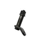 Bushing & Bolt Fits Ford/New Holland Replaces 81717234
