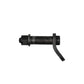 S.1083 Stabilizer Eye Bolt Assembly Fits Massey Ferguson