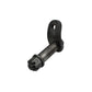 Bushing & Bolt Fits Massey Ferguson Replaces 897647M1