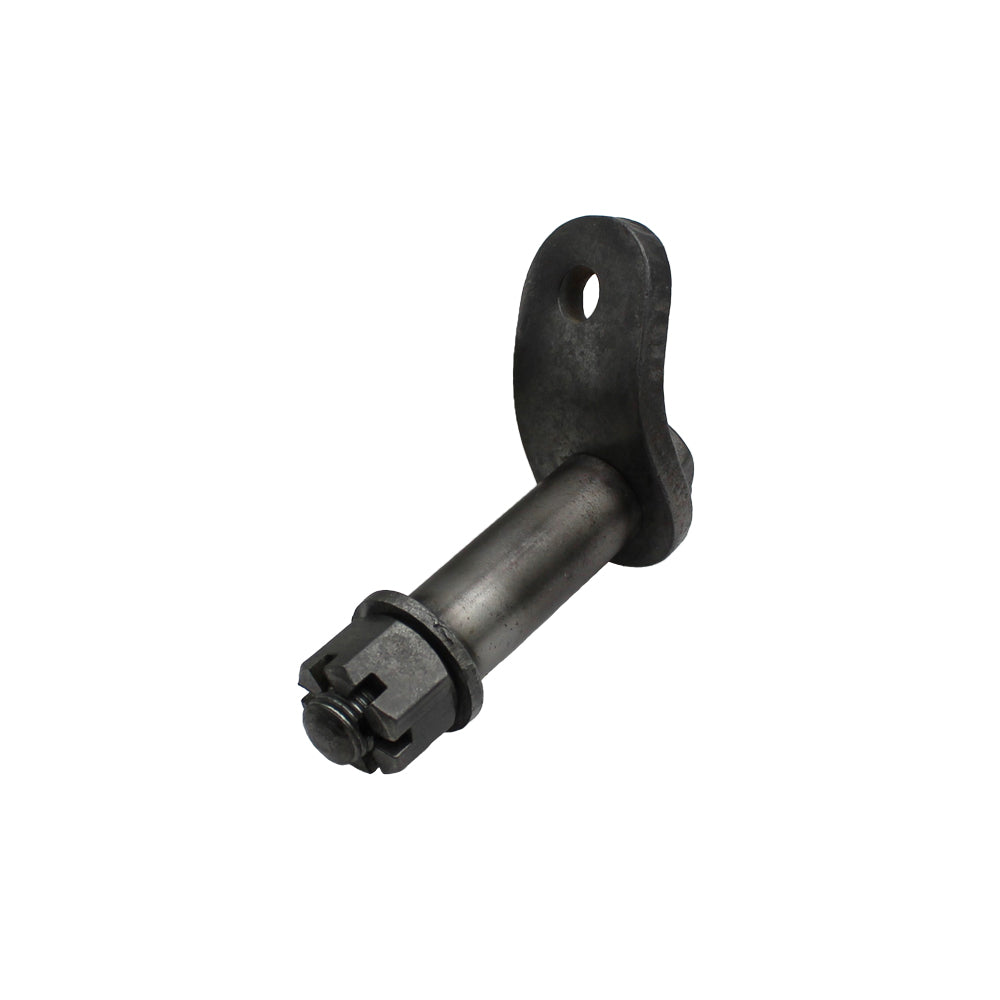 Bushing & Bolt Fits Massey Ferguson Replaces 897647M1