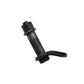Bushing & Bolt Fits 135 TE20 897647M1 897677M1 M09-32-02