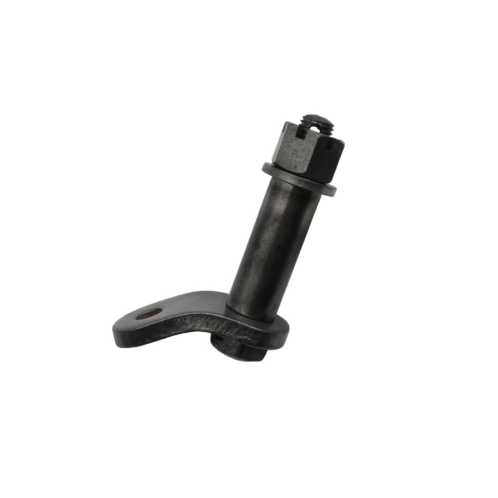 Bushing & Bolt Fits Massey Ferguson Replaces 897647M1