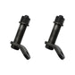 Qty 2: Bushing & Bolt Fits Massey Ferguson Replaces 897647M1