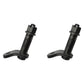 Qty 2: Bushing & Bolt Fits Massey Ferguson Replaces 897647M1
