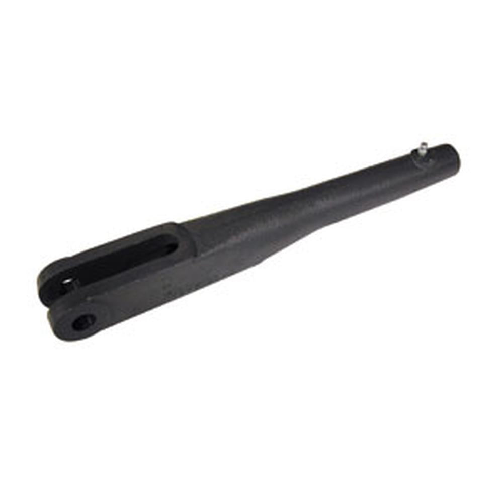 Fork 182391M1 Fits Massey Ferguson 135 150 175 20 202 203 204 205 20C