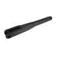 A-182391M1-AI Fork