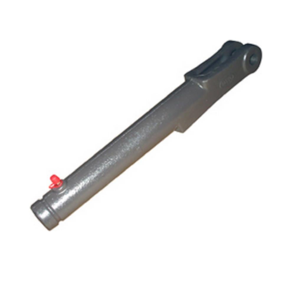 897659M1 Leveling Box Fork Fits Massey Ferguson 20 20C 30 FE35 ++ Tractors