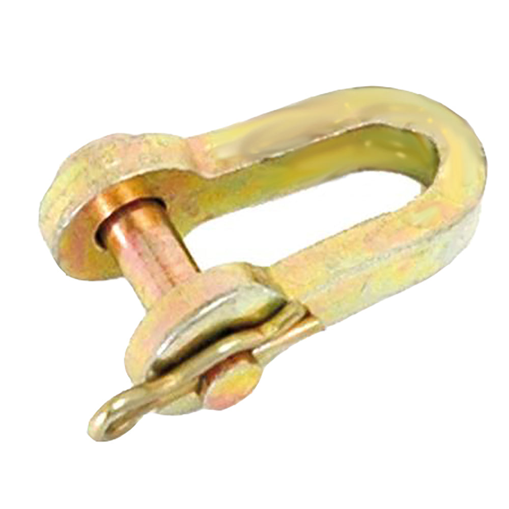 S.41049 Check Chain Clevis Fits Massey Ferguson