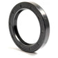 897702M1 Fits Massey Ferguson 4243 4245 4253 4255 4260 4263 4265 Front Wheel
