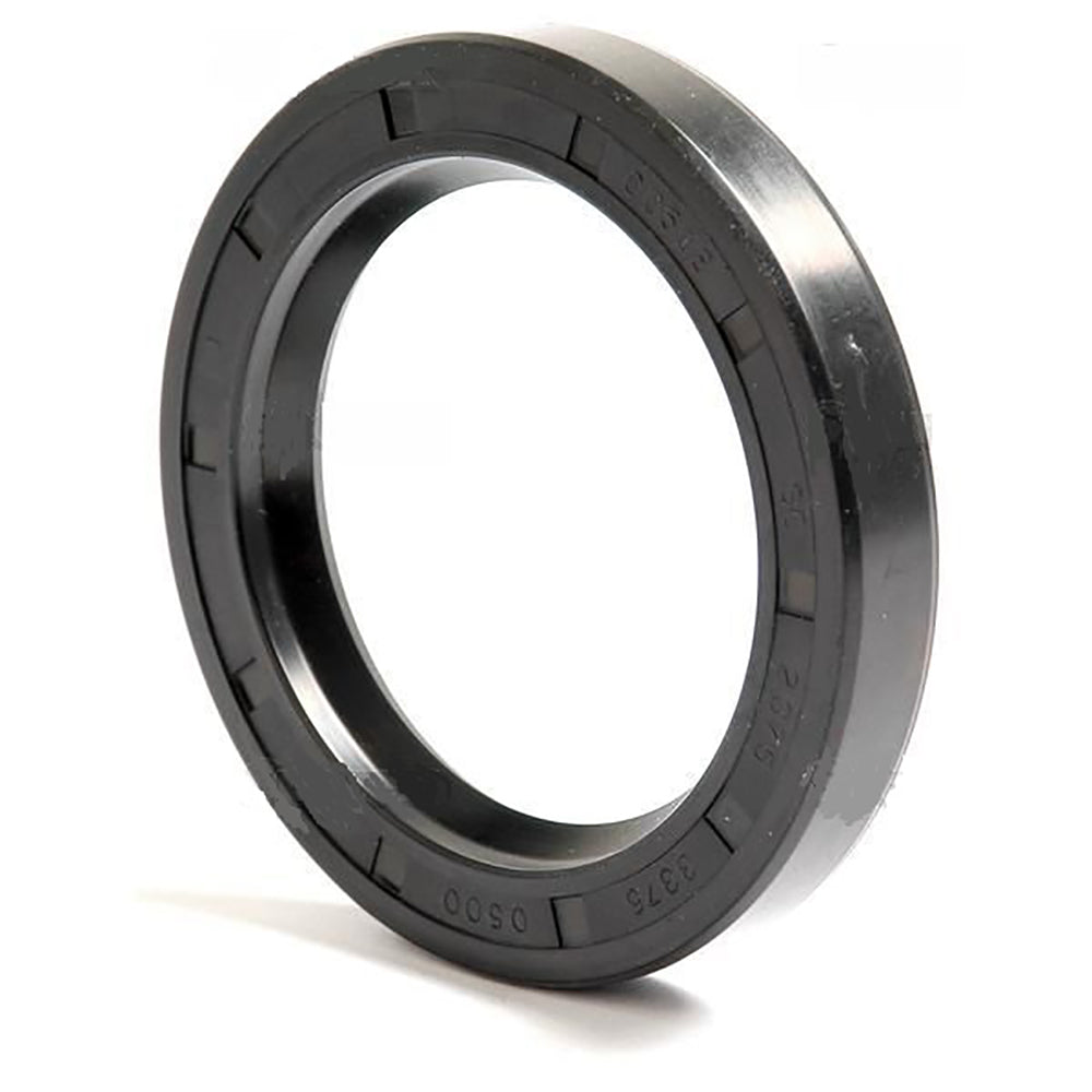 897702M1 Fits Massey Ferguson 4243 4245 4253 4255 4260 4263 4265 Front Wheel