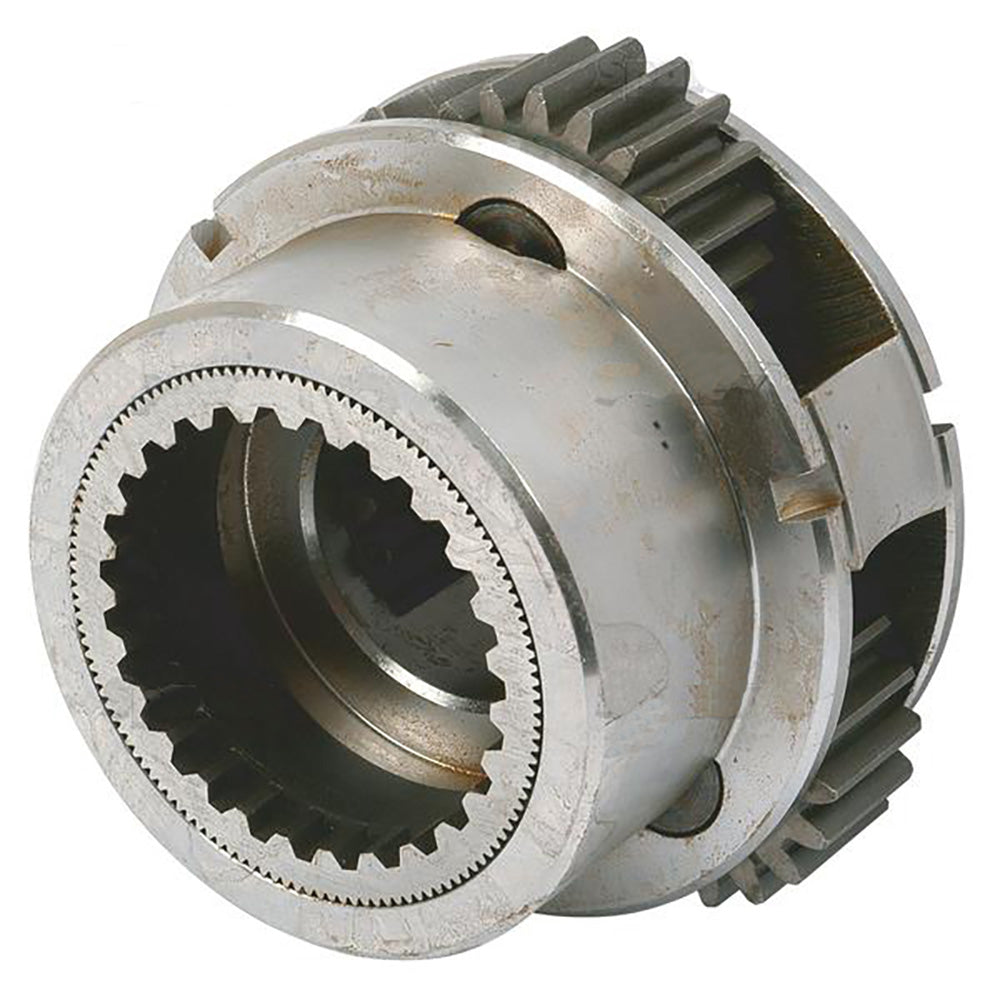 Transmission Carrier Fits Massey Ferguson Replaces 897016M92