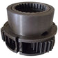 A-VPH1001-AI CARRIER ASSY