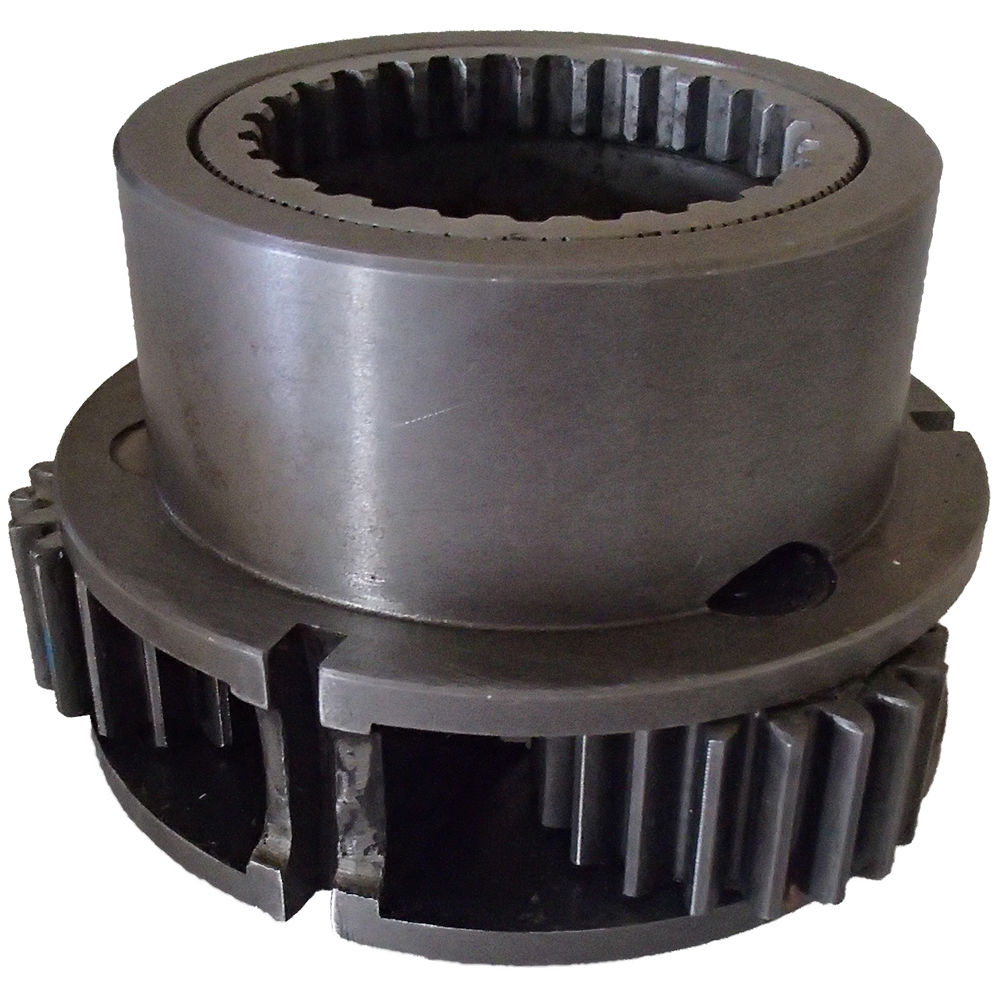 PLANETARY GEAR CARRIER ASSEMBLY Fits Massey Ferguson INDUSTRIAL 20 202 203 20C