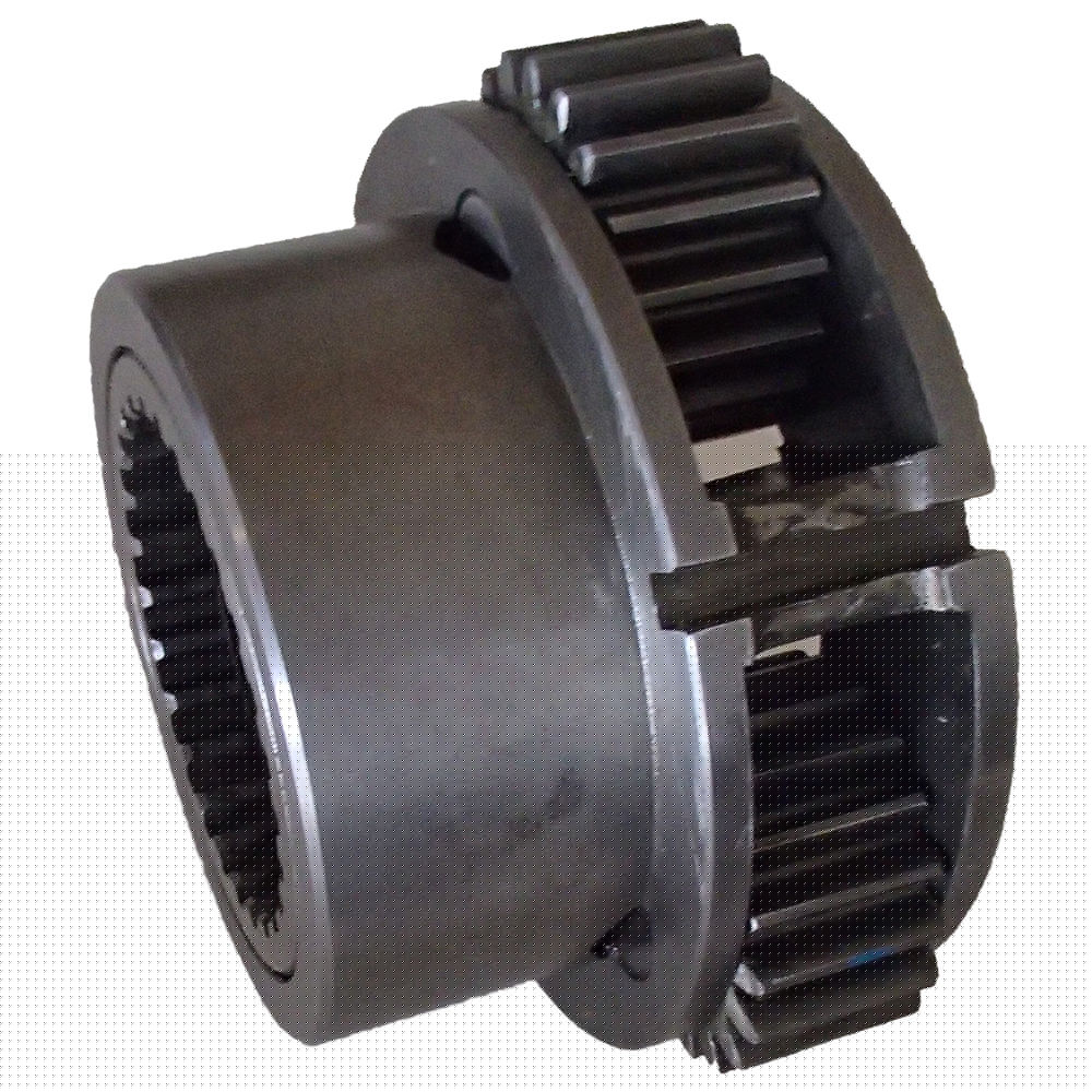 PLANETARY GEAR CARRIER ASSEMBLY Fits Massey Ferguson INDUSTRIAL 20 202 203 20C