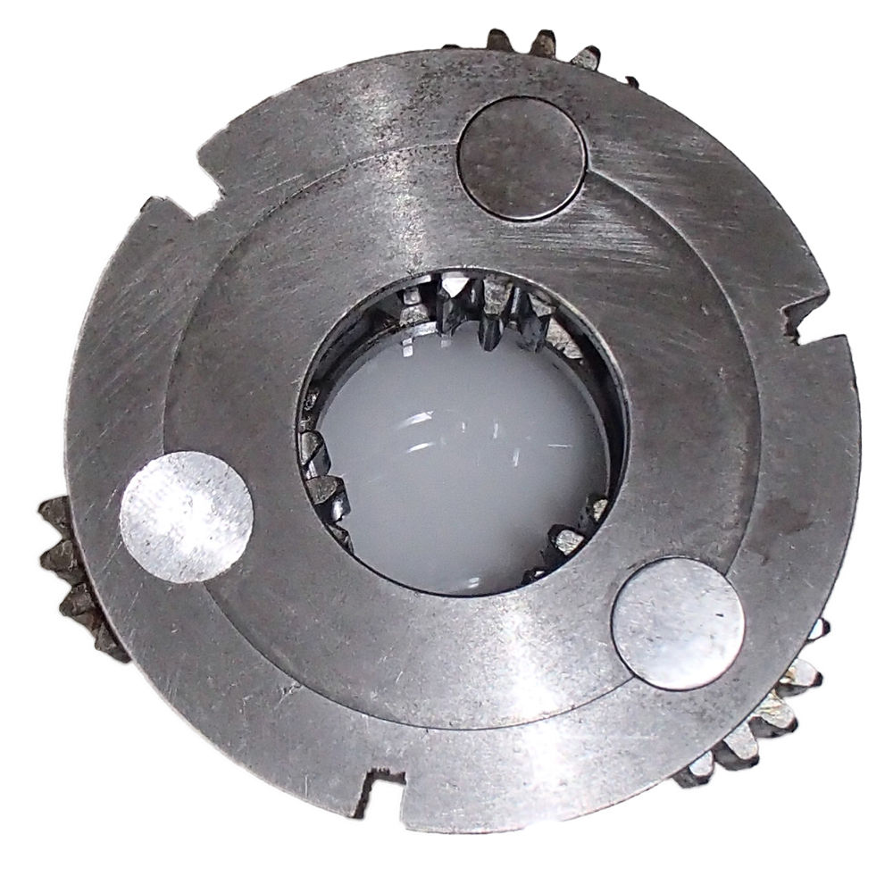 PLANETARY GEAR CARRIER ASSEMBLY Fits Massey Ferguson INDUSTRIAL 20 202 203 20C