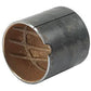 897712M2 New Front Axle Bushing Fits Massey Ferguson 30 31 40 165 175 180 255+