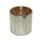 Front Axle Bushing Fits Massey Ferguson Replaces 061265R1