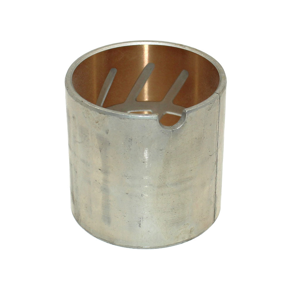 Front Axle Bushing Fits Landini Replaces 897712M2