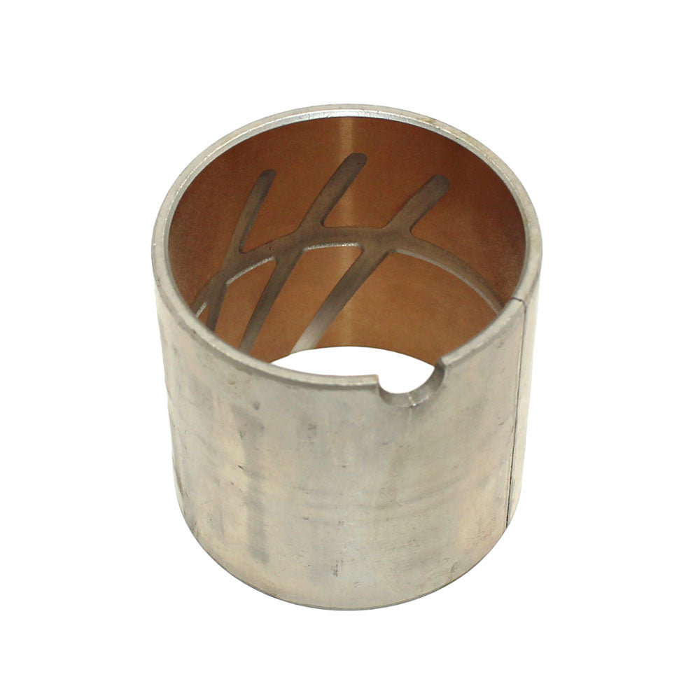 Front Axle Bushing Fits Massey Ferguson Replaces 061265R1