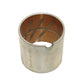 S.3408 Bushing, Front Axle, 897712M2, M2-2-3 Fits Massey Ferguson