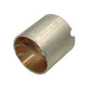 Front Axle Bushing Fits Massey Ferguson Replaces 061265R1