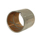 Front Axle Bushing Fits Massey Ferguson Replaces 061265R1