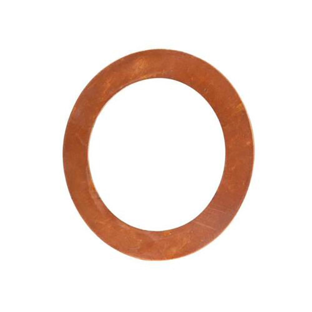 Washer Thrust Fits Massey Ferguson Models